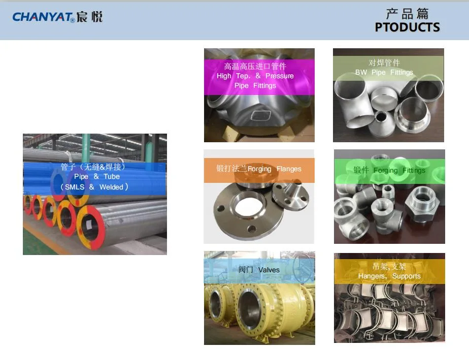 Carbon Steel Socket Welding Flange A350 (LF2, LF3, FL6, LF9)